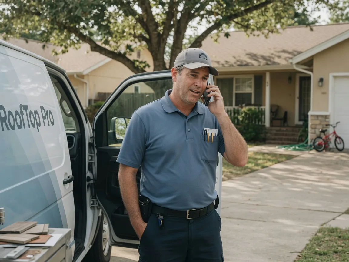 Roof Repair Millboro, VA FAQs
